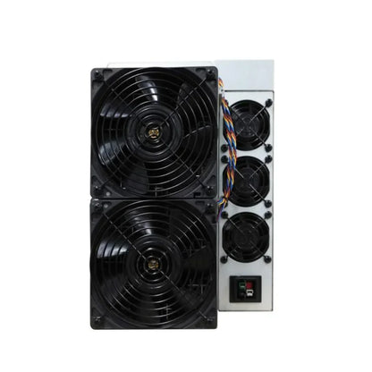 Asic Miner Bitmain ANTMINER S19K PRO front