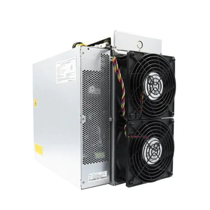 Asic Miner Bitmain ANTMINER S19K PRO left