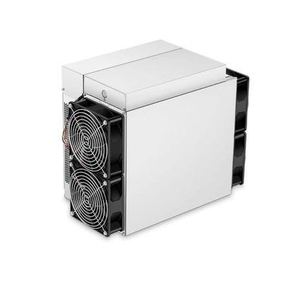 Asic Miner Bitmain Antminer KA3 right